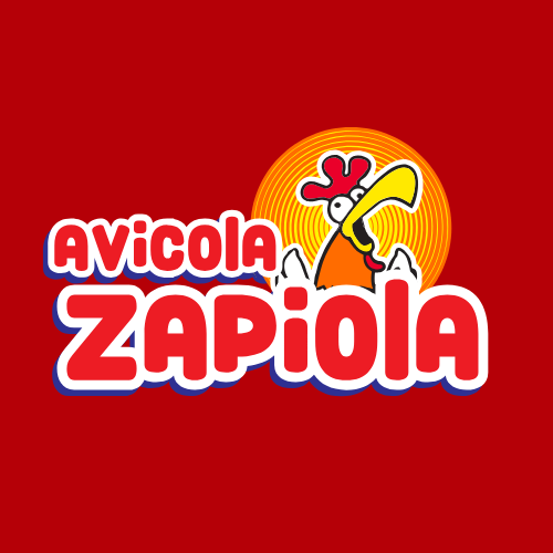 Avicola Zapiola